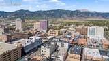 101 Tejon Street - Photo 44
