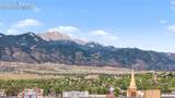 101 Tejon Street - Photo 46