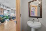 101 Tejon Street - Photo 47