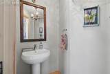 101 Tejon Street - Photo 48