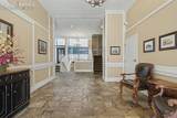 101 Tejon Street - Photo 49
