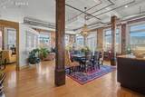101 Tejon Street - Photo 5