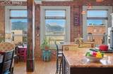 101 Tejon Street - Photo 7