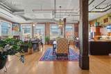101 Tejon Street - Photo 8