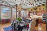101 Tejon Street - Photo 9