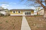 1216 Pando Avenue - Photo 1