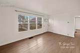 1216 Pando Avenue - Photo 3
