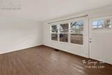 1216 Pando Avenue - Photo 4