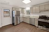 1216 Pando Avenue - Photo 5
