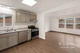 1216 Pando Avenue - Photo 6