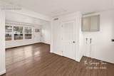 1216 Pando Avenue - Photo 7
