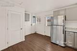 1216 Pando Avenue - Photo 8