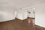 1216 Pando Avenue - Photo 9