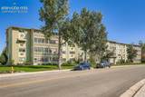 680 Alton Way - Photo 12