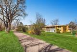 680 Alton Way - Photo 13
