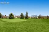 680 Alton Way - Photo 14
