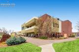 680 Alton Way - Photo 15