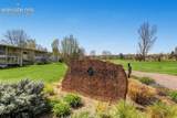680 Alton Way - Photo 22