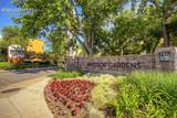 680 Alton Way - Photo 23