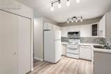 680 Alton Way - Photo 25