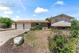 22 Heatherwood Lane - Photo 1