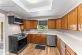 22 Heatherwood Lane - Photo 21