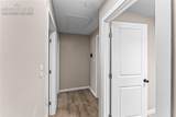 22 Heatherwood Lane - Photo 28