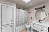 22 Heatherwood Lane - Photo 30