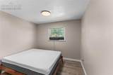 22 Heatherwood Lane - Photo 34