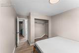22 Heatherwood Lane - Photo 36