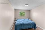22 Heatherwood Lane - Photo 38