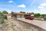 22 Heatherwood Lane - Photo 3
