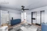 22 Heatherwood Lane - Photo 44