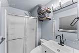 22 Heatherwood Lane - Photo 45