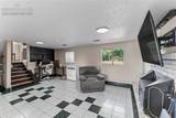 22 Heatherwood Lane - Photo 49