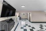 22 Heatherwood Lane - Photo 52