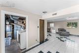 22 Heatherwood Lane - Photo 53