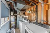 22 Heatherwood Lane - Photo 56