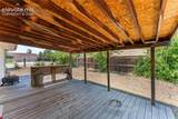 22 Heatherwood Lane - Photo 57