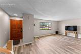22 Heatherwood Lane - Photo 6