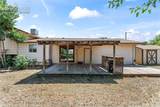 22 Heatherwood Lane - Photo 63