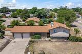 22 Heatherwood Lane - Photo 70