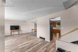22 Heatherwood Lane - Photo 8