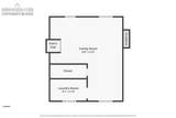 22 Heatherwood Lane - Photo 79