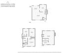 22 Heatherwood Lane - Photo 81