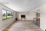 22 Heatherwood Lane - Photo 10
