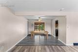 22 Heatherwood Lane - Photo 13
