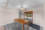 22 Heatherwood Lane - Photo 16