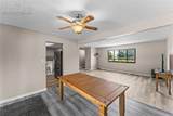 22 Heatherwood Lane - Photo 18