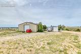 9672 Avenida Hermosa View - Photo 19